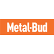 Metal Bud