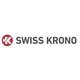 Swiss Krono - Platinum