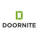 Masonite/Doornite